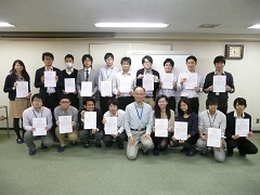 P1030910.jpg
